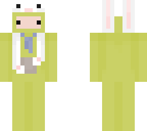 dipsy