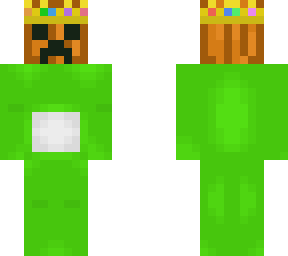 dipsy