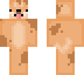 doggy!