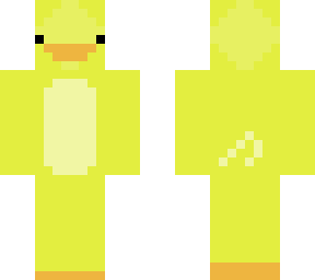 duk