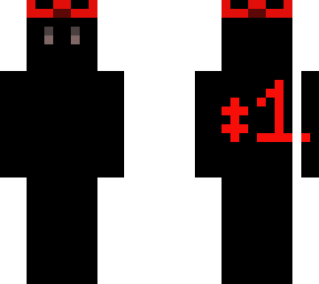 dxrkelers