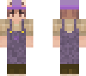 edit of farmer boi (purple)