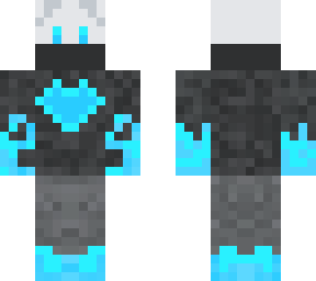 elzeta