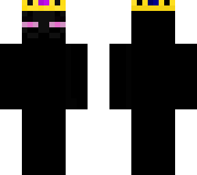 ender king