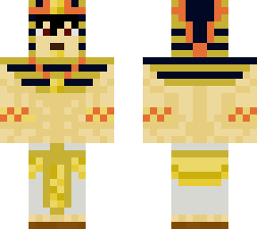 faraon