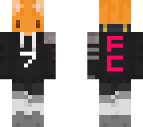 flagclash skin