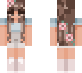 flowagirl