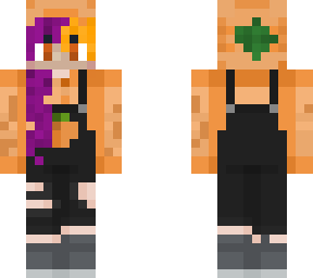 flyzin hallowen