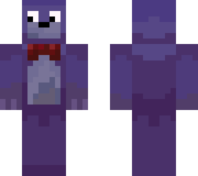fnaf bonnie