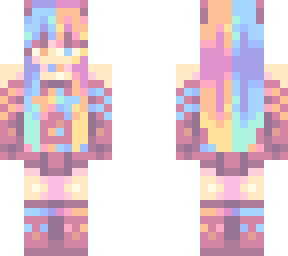 fox ; skintober