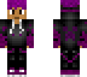 gabe's skin (fixed)