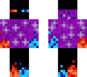 galaxy