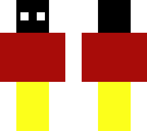 germany's flag