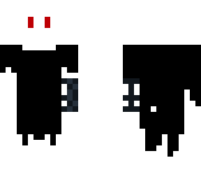 ghost