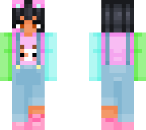 gift for rmasresha