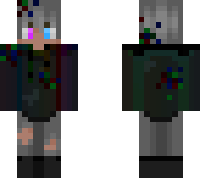glitch diggy