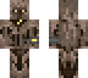 golem