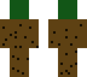 grass