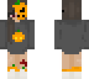 halloween :)