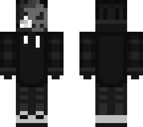 halloween agent_dark nirvanty