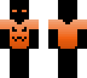 halloween armor!