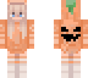 halloween version