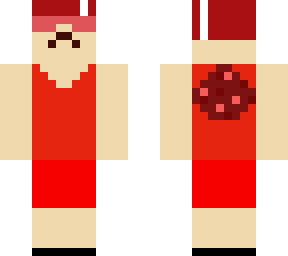 hardcore redstoner