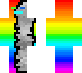 hours of bored hex code