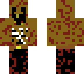 husk 2.0