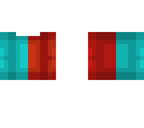 i have a yt channel (well i have for a while ;-;)
