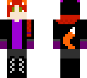 i'm back kinda(read description)