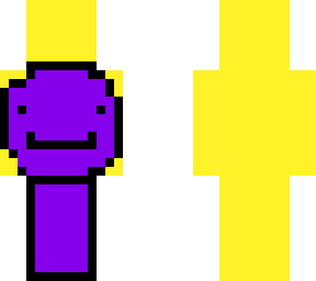 idk