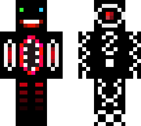 idk