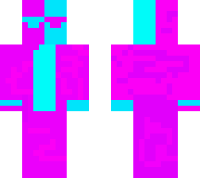 idk what this is