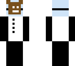 idk what to call this