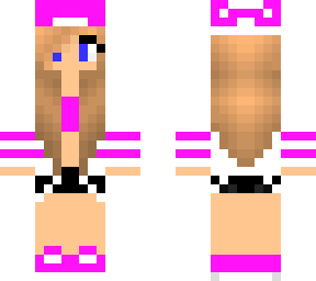jaine taiane (old skin)