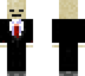 jaylowsuit
