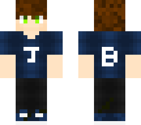 jbwho?