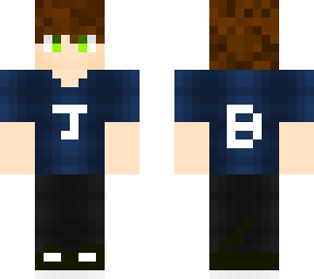 jbwho?2