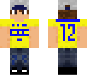 jersey tigres u.a.n.l. 2022 (con gorra)