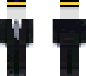 k n o c k  -  o u t !