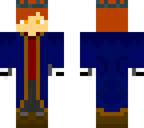 kale vagabond slightly improved