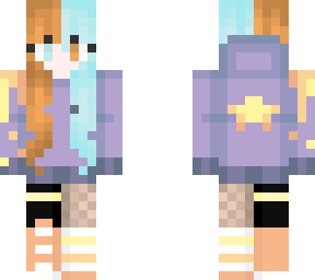 kieida