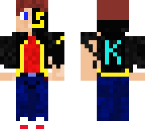 krosorquiado