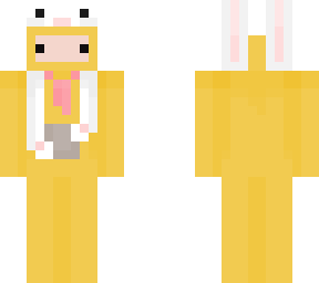 laa-laa