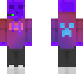 lambent_uranus