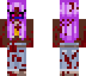 lavhorror halloween