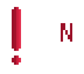 logo contest!