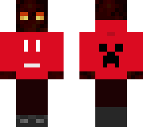 magma guy