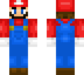 mario (movie)